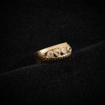 1349 1475 Ring